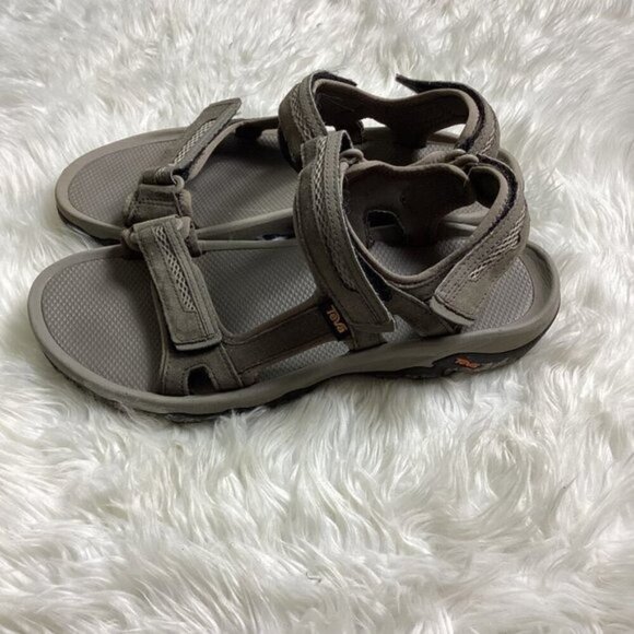 Teva Hudson Men display picture 2